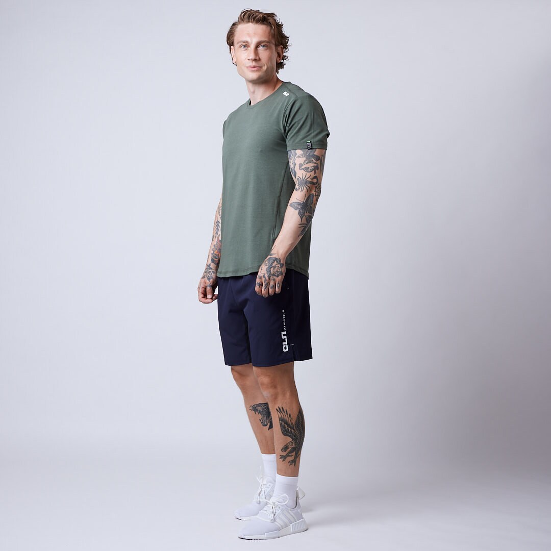 CLN-Athletics---R3-Studio---240626---Produktfoto-Juni-2024---2810