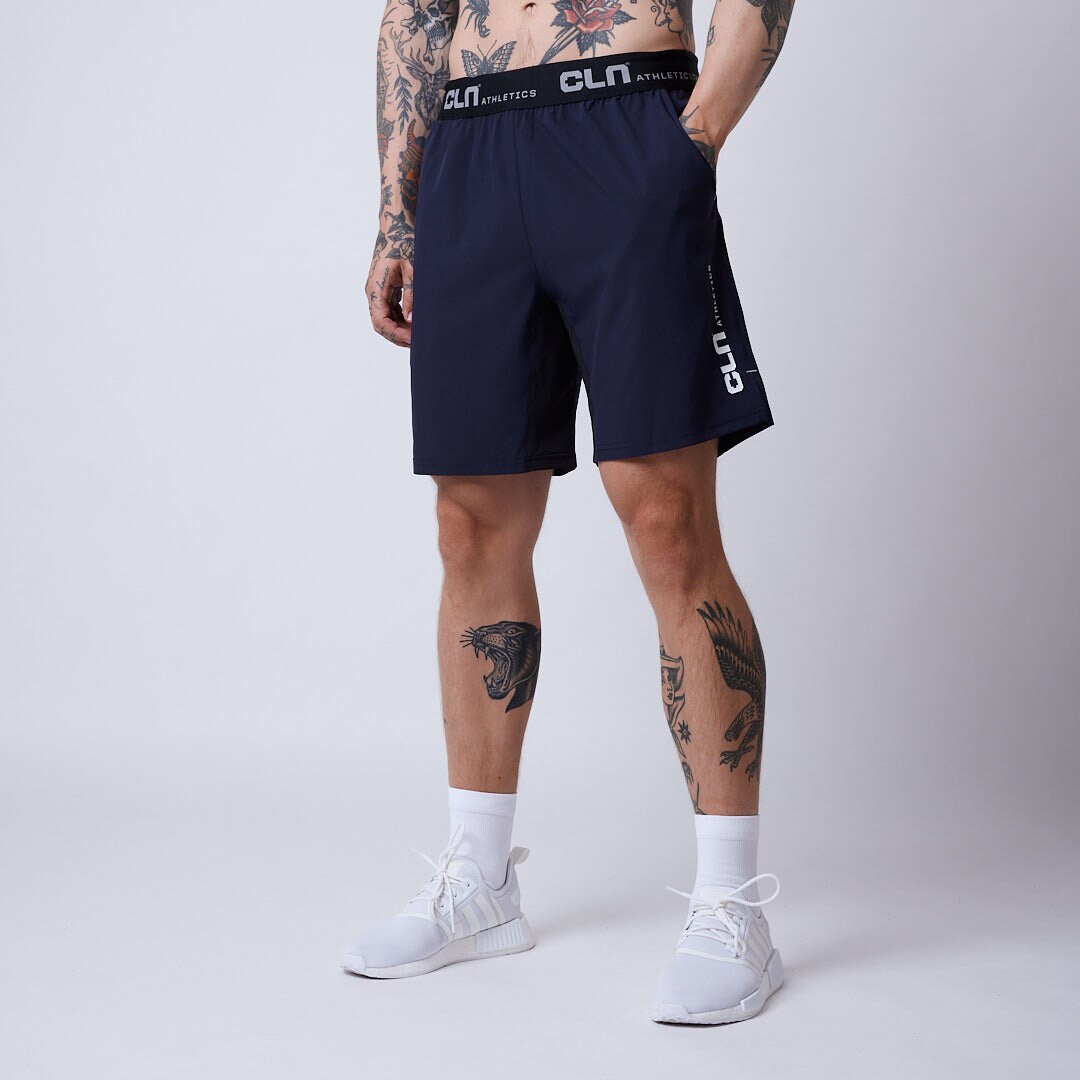 CLN-Athletics---R3-Studio---240626---Produktfoto-Juni-2024---2841