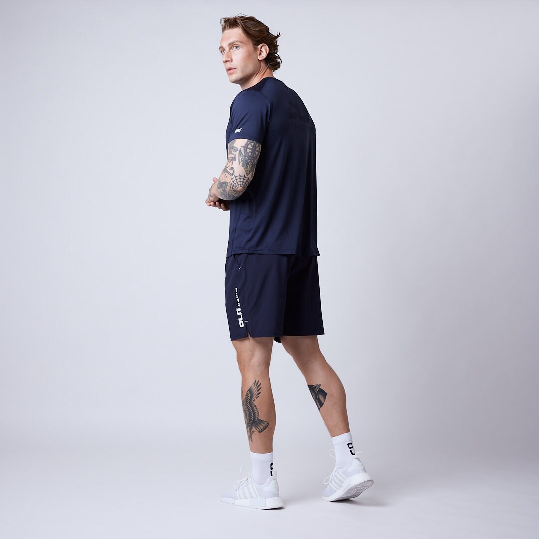 CLN-Athletics---R3-Studio---240626---Produktfoto-Juni-2024---2862