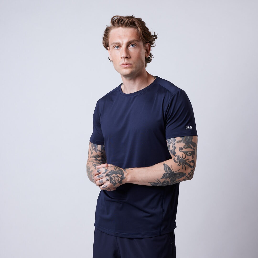 CLN-Athletics---R3-Studio---240626---Produktfoto-Juni-2024---2869