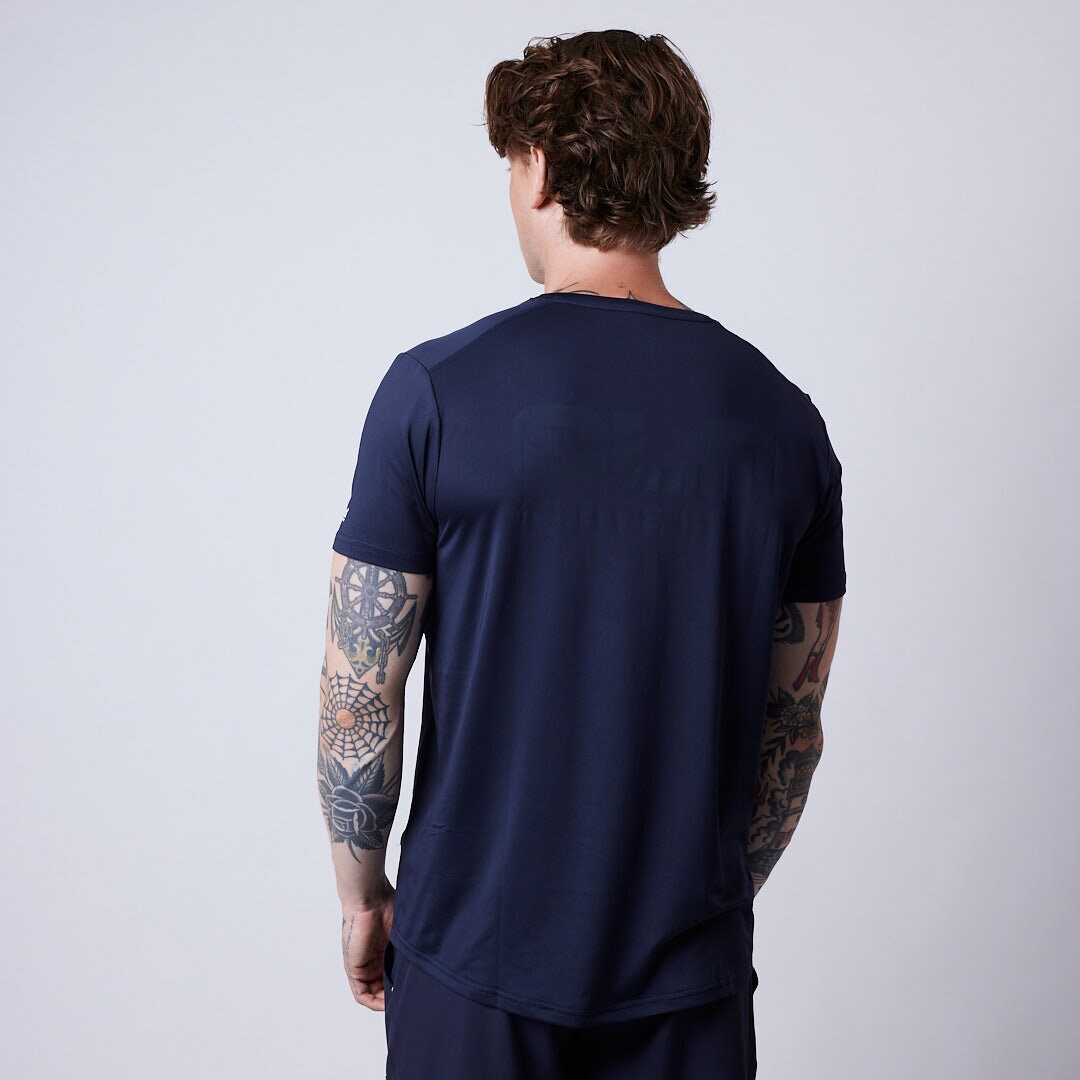 CLN-Athletics---R3-Studio---240626---Produktfoto-Juni-2024---2880