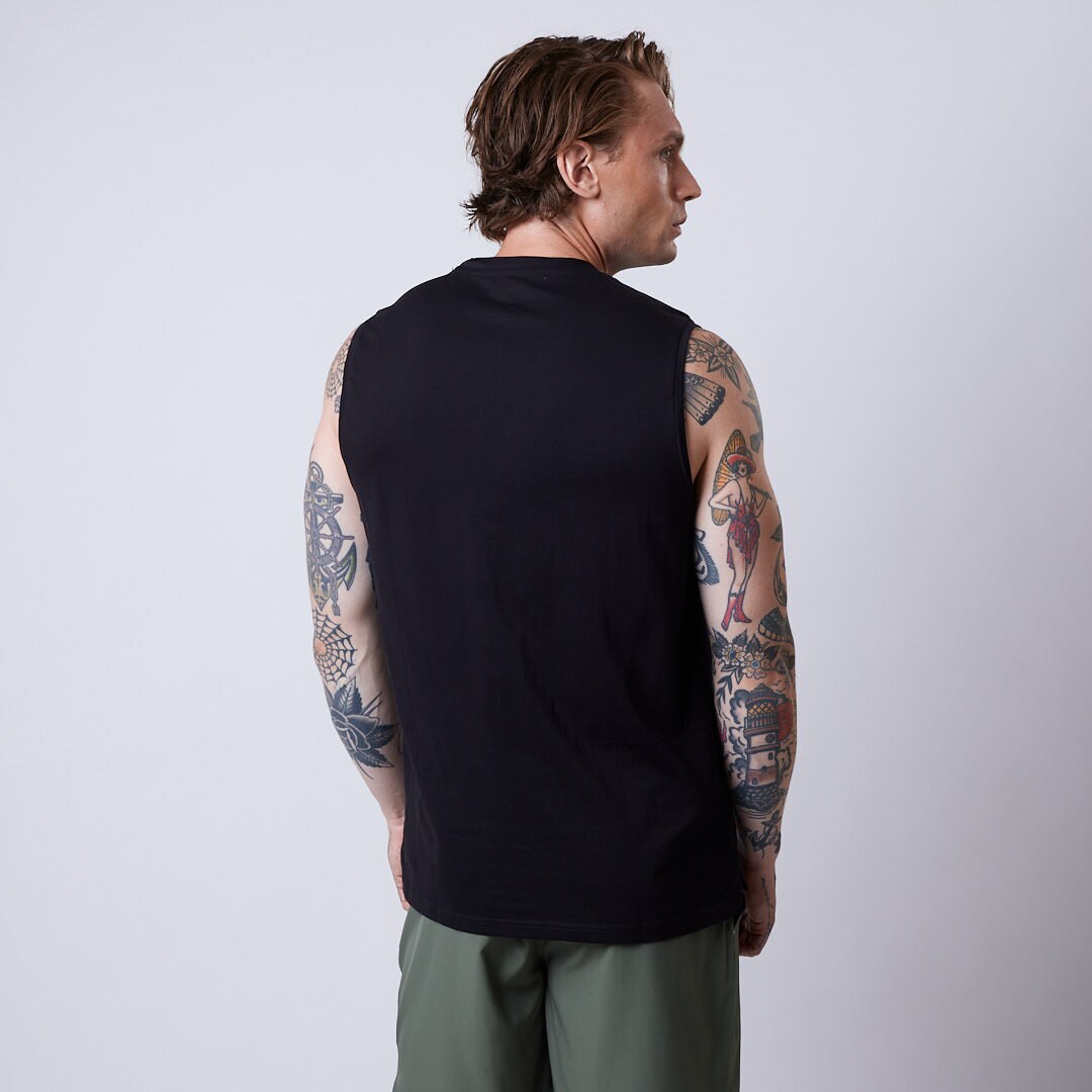 CLN-Athletics---R3-Studio---240626---Produktfoto-Juni-2024---2993