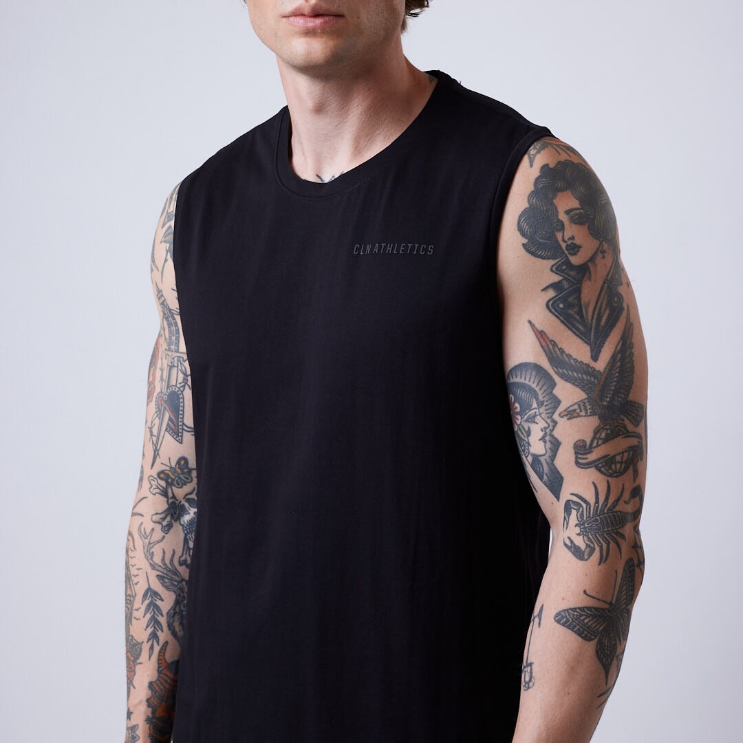 CLN-Athletics---R3-Studio---240626---Produktfoto-Juni-2024---2998