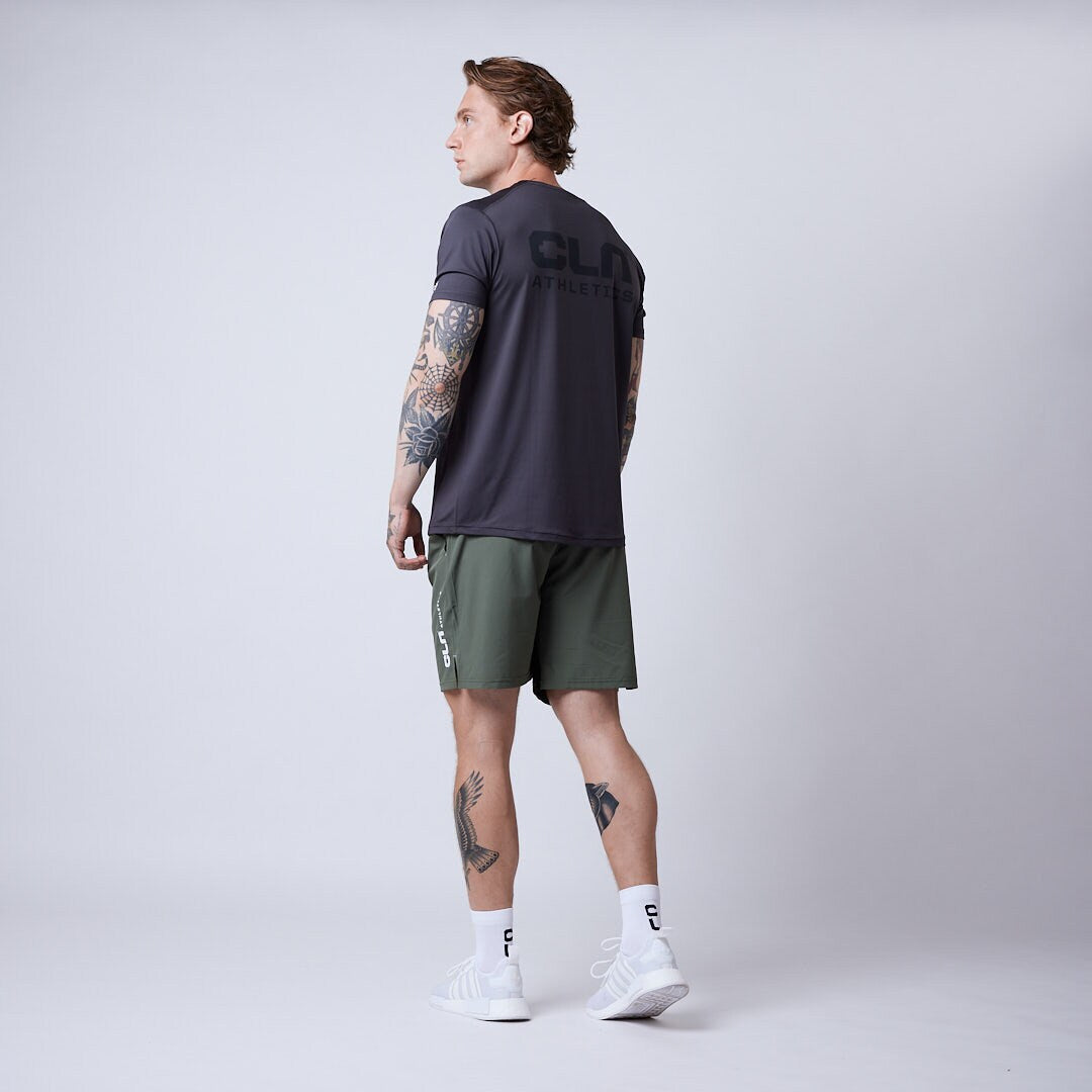 CLN-Athletics---R3-Studio---240626---Produktfoto-Juni-2024---3050