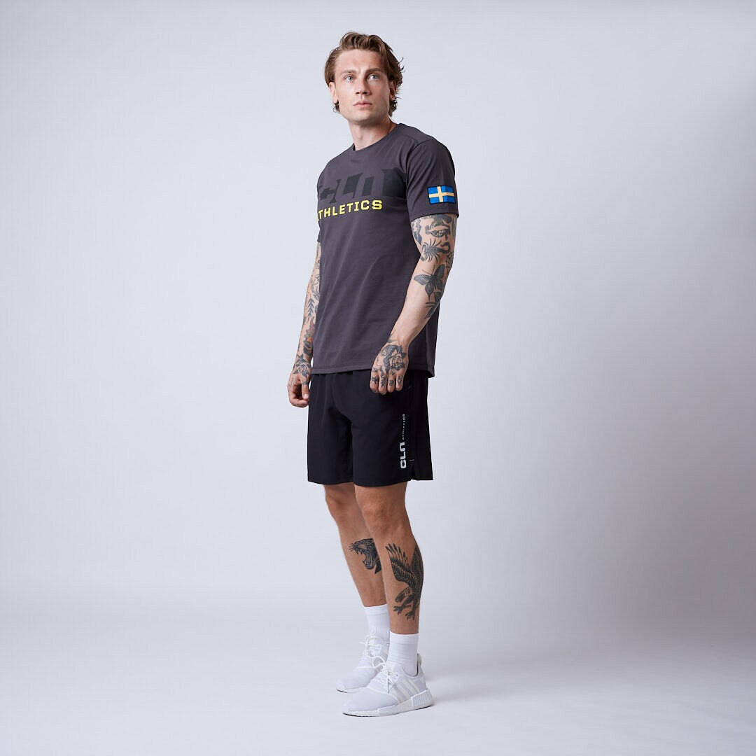 CLN-Athletics---R3-Studio---240626---Produktfoto-Juni-2024---3084