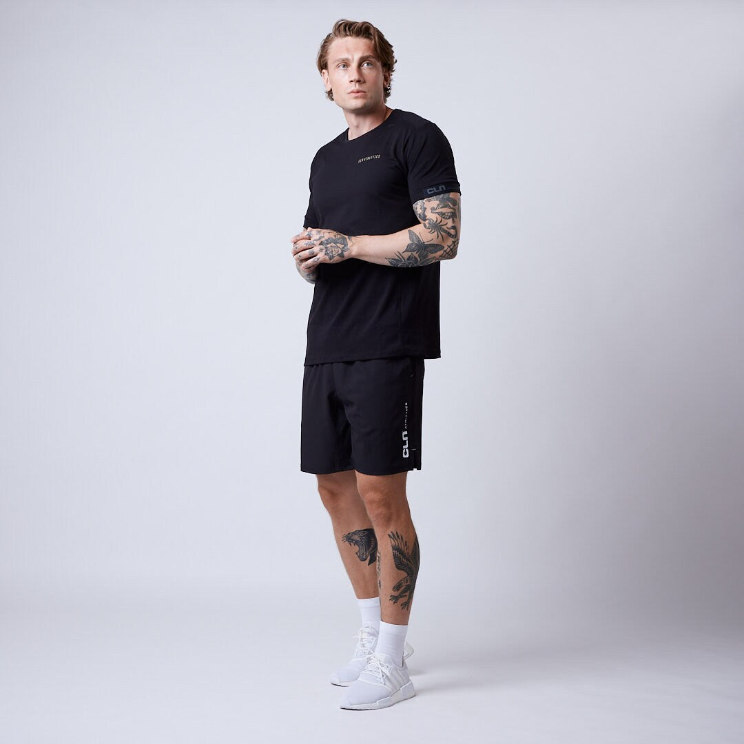 CLN-Athletics---R3-Studio---240626---Produktfoto-Juni-2024---3140