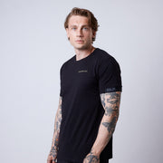 CLN-Athletics---R3-Studio---240626---Produktfoto-Juni-2024---3149