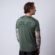 CLN-Athletics---R3-Studio---240626---Produktfoto-Juni-2024---3188