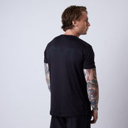 CLN-Athletics---R3-Studio---240626---Produktfoto-Juni-2024---3203