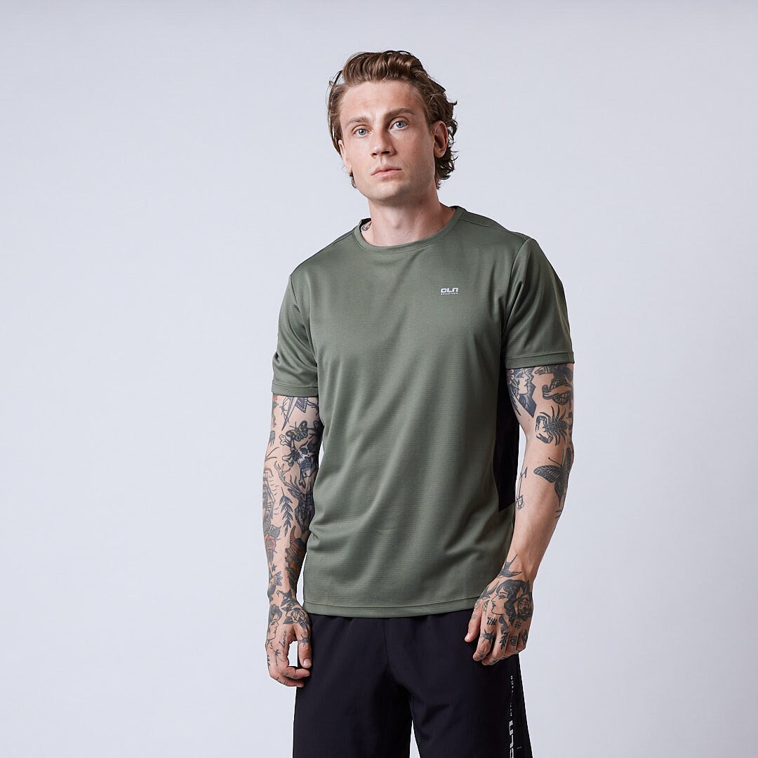 CLN-Athletics---R3-Studio---240626---Produktfoto-Juni-2024---3252