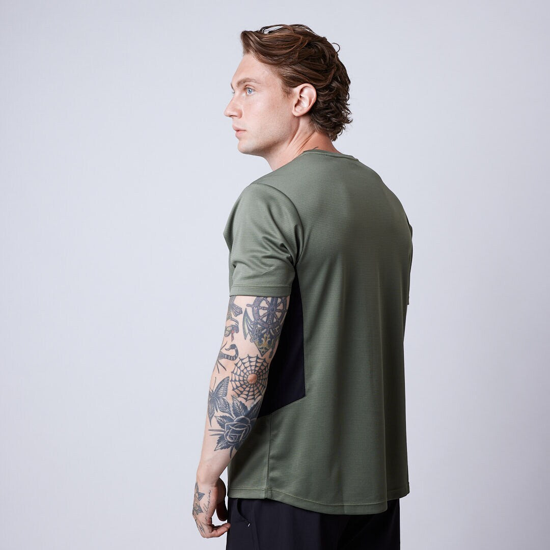 CLN-Athletics---R3-Studio---240626---Produktfoto-Juni-2024---3260