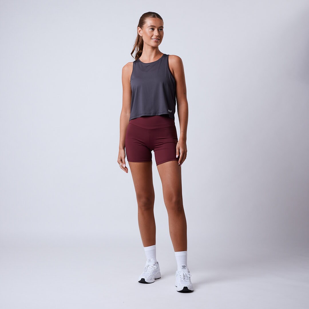 Träningskläder dam