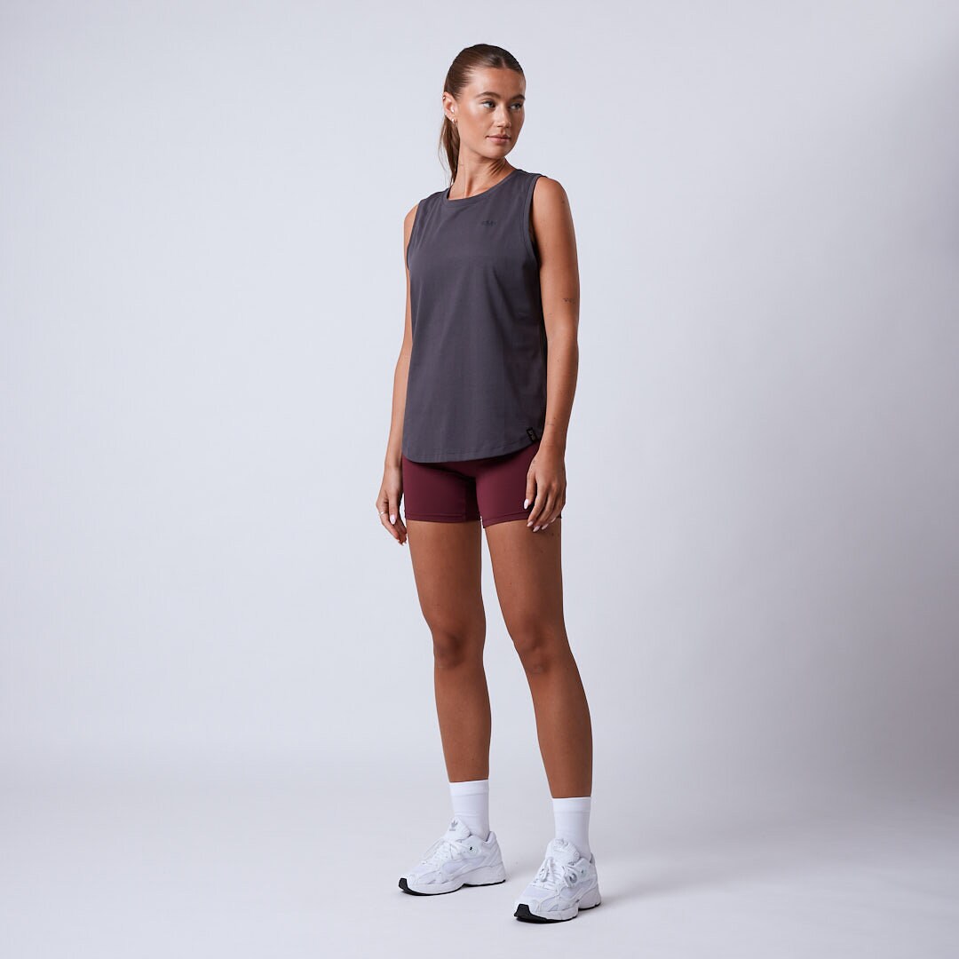 Träningskläder dam