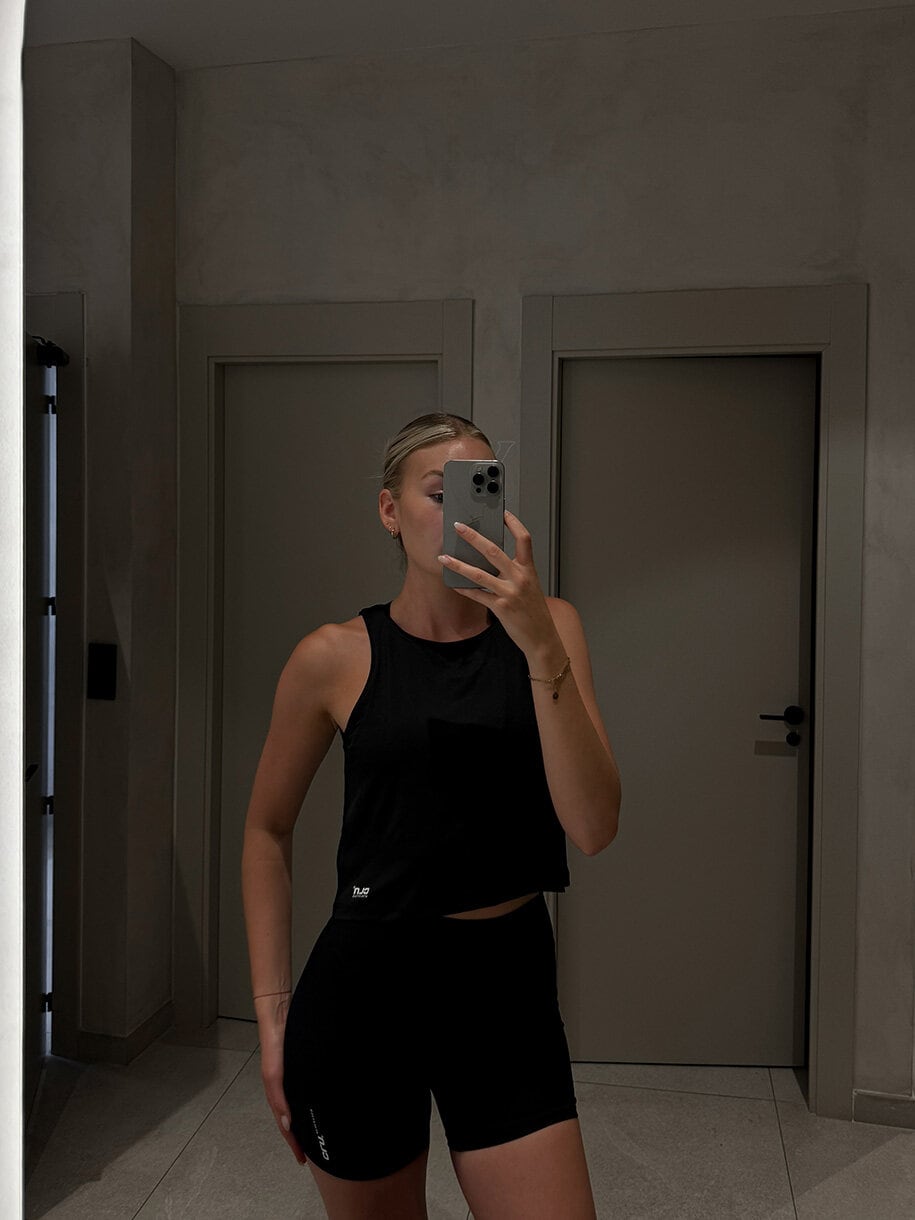 fuse-shorts-black---lunar-black