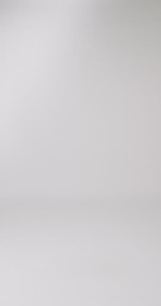 Ladda video: Link t-shirt Dark red