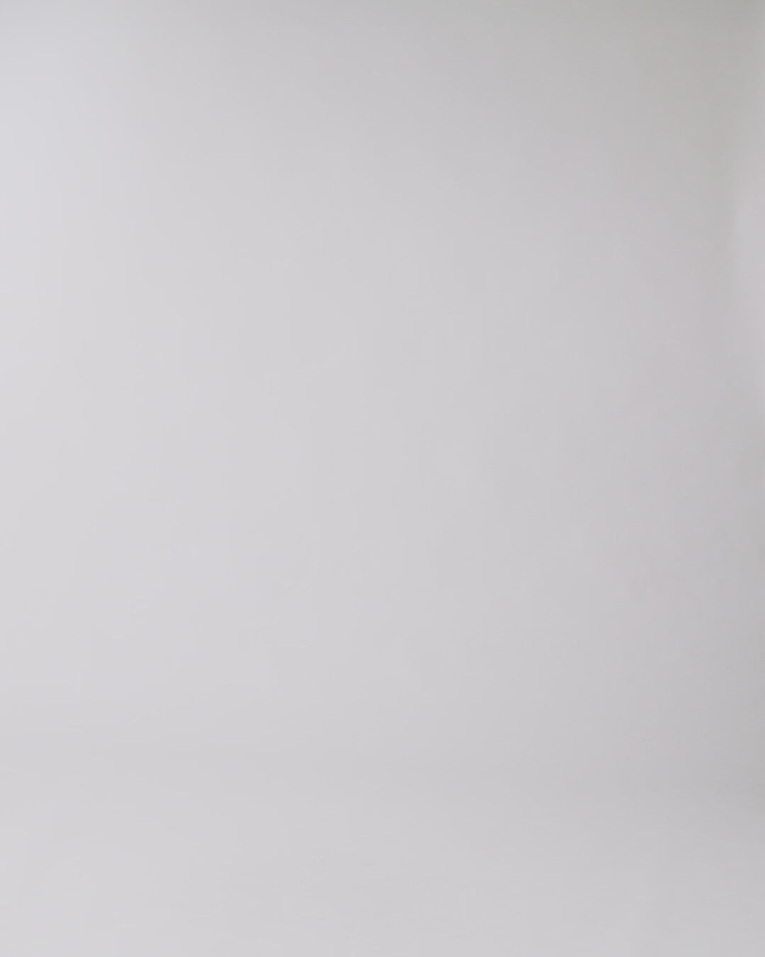 Ladda video: Vapour t-shirt Coffee