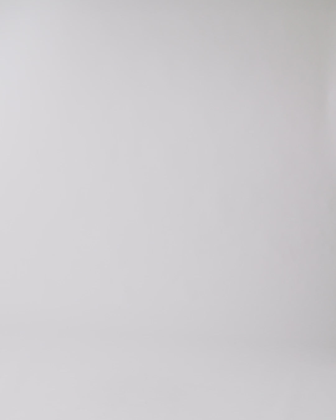 Ladda video: Edge cargo sweat pant Grey melange