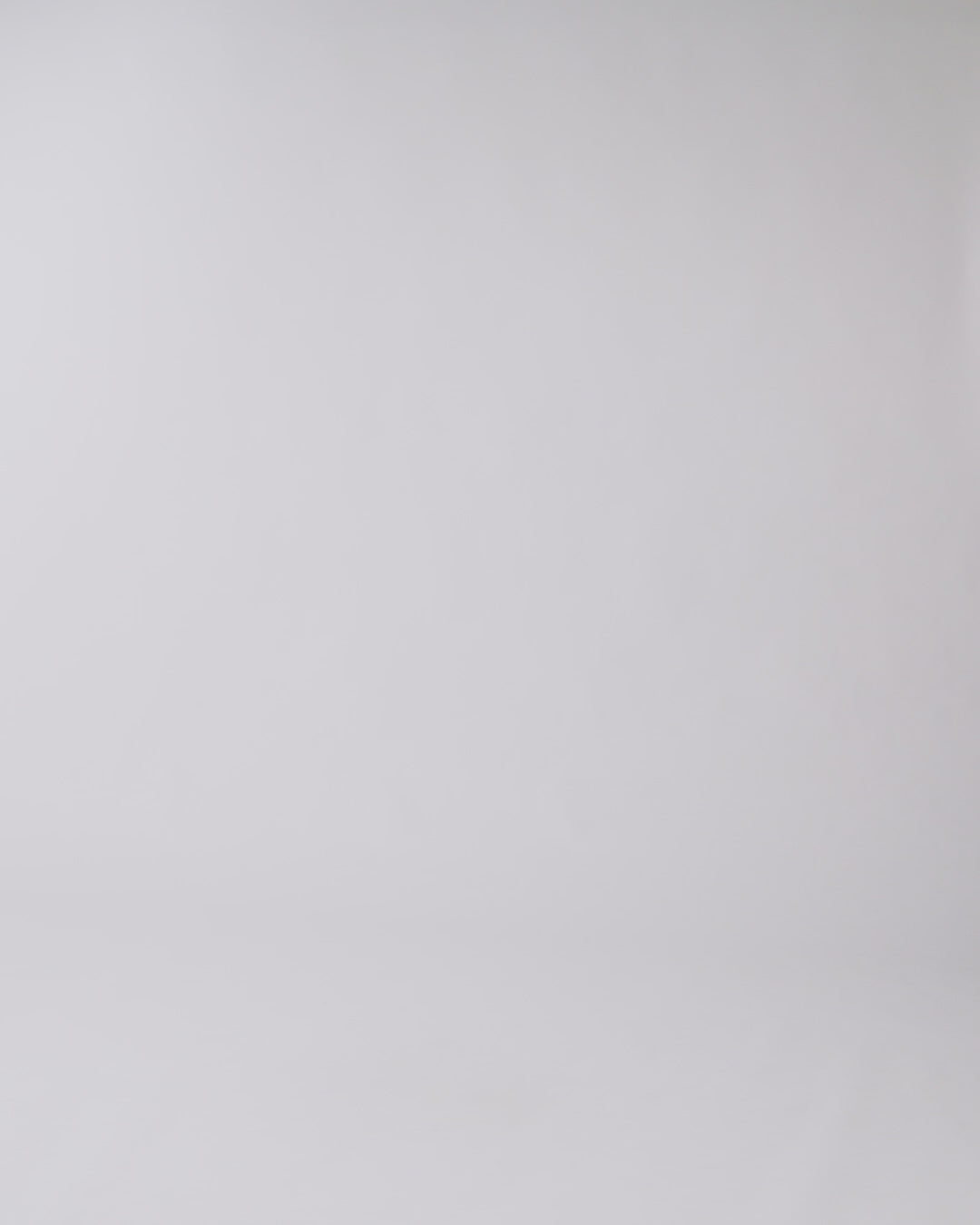 Ladda video: Lucy t-shirt White