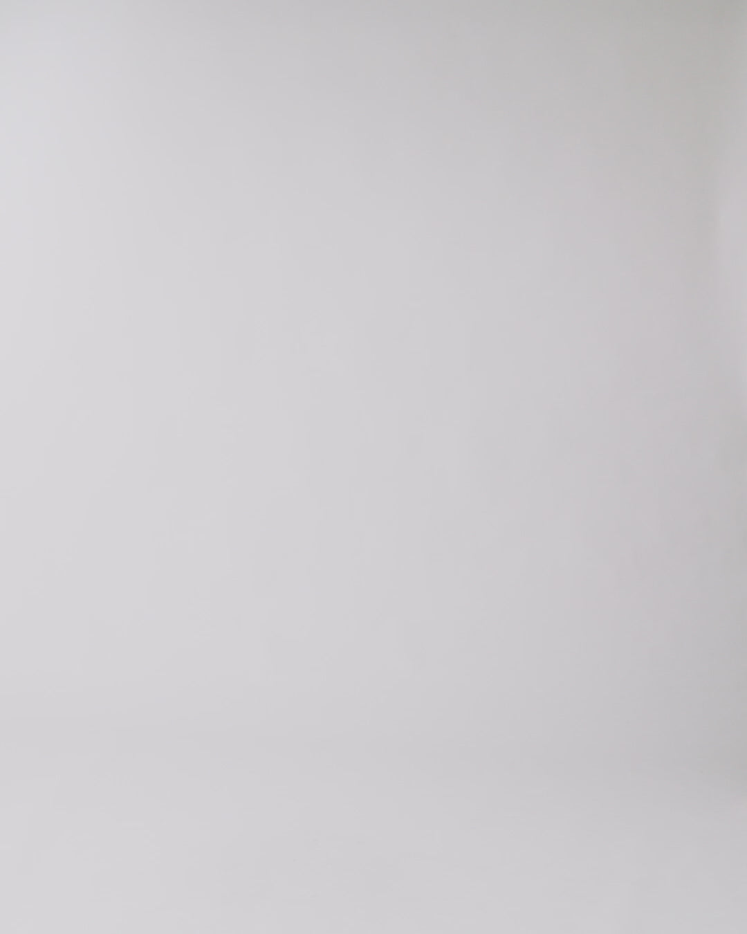 Ladda video: Promo t-shirt Charcoal