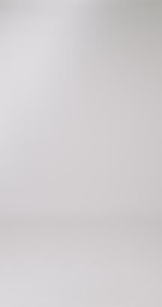 Ladda video: Drift stretch shorts Moss green