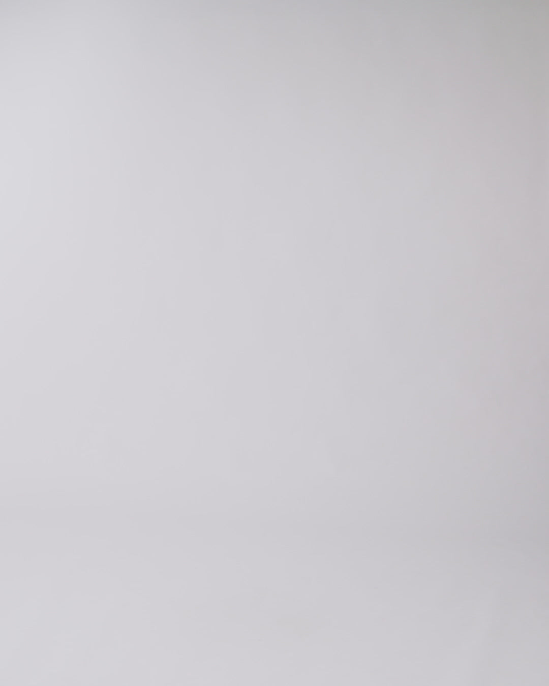 Ladda video: Lucy longsleeve top Estate blue