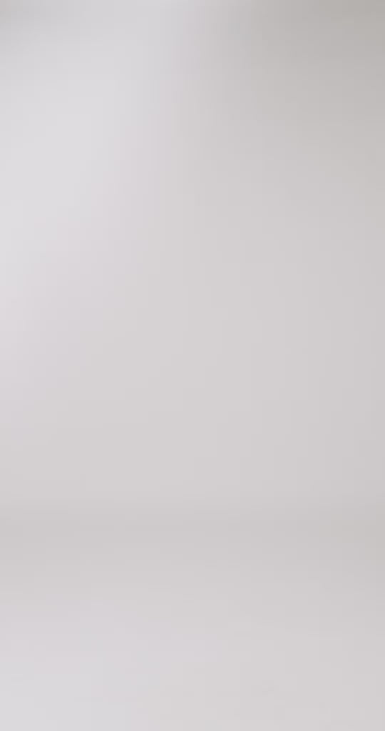 Ladda video: Core hoodie Men White