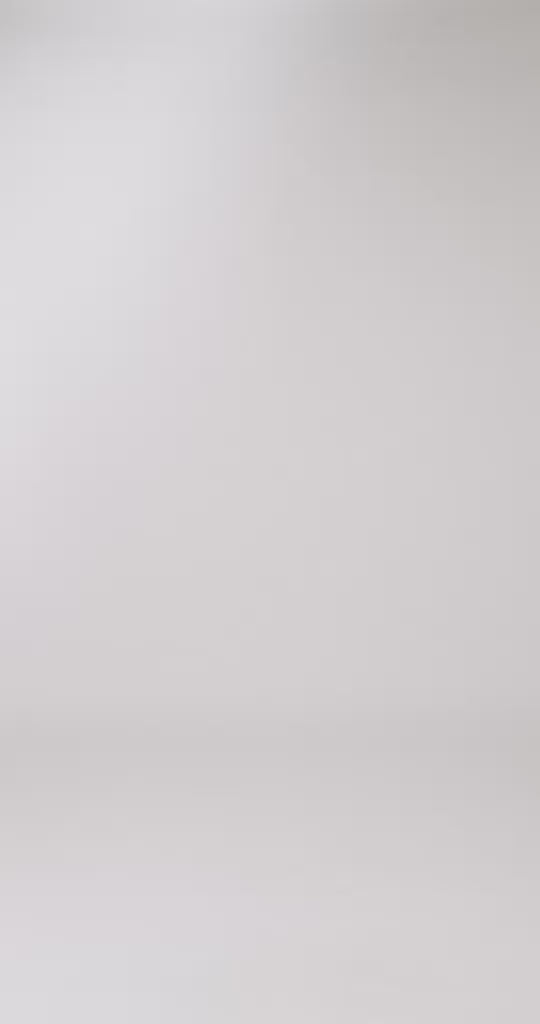 Ladda video: Core relaxed t-shirt back print men Cream white
