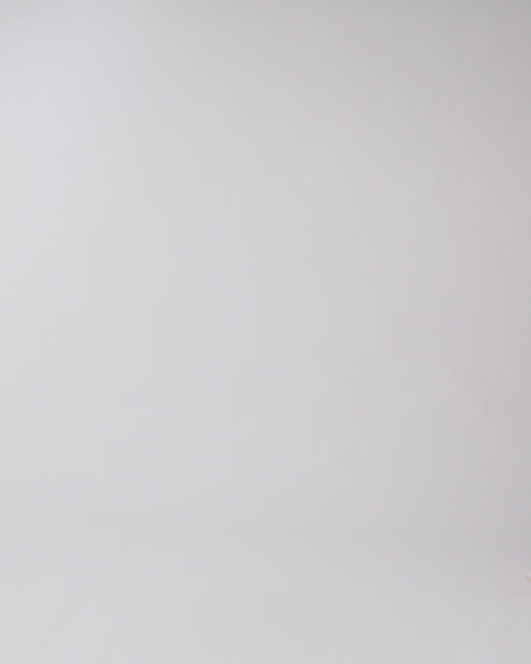 Ladda video: Drive stretch pant Black