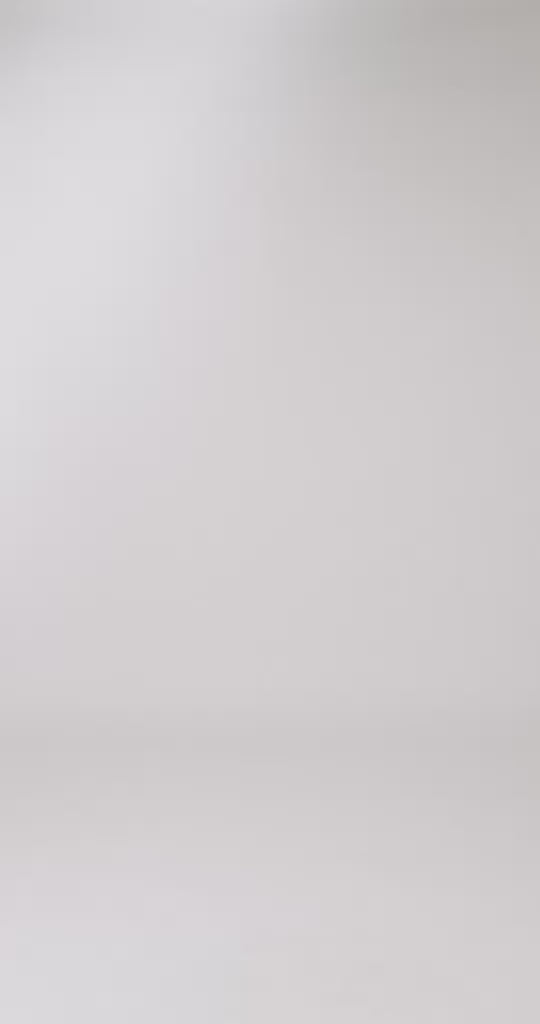 Ladda video: Pep sport bra Dark red