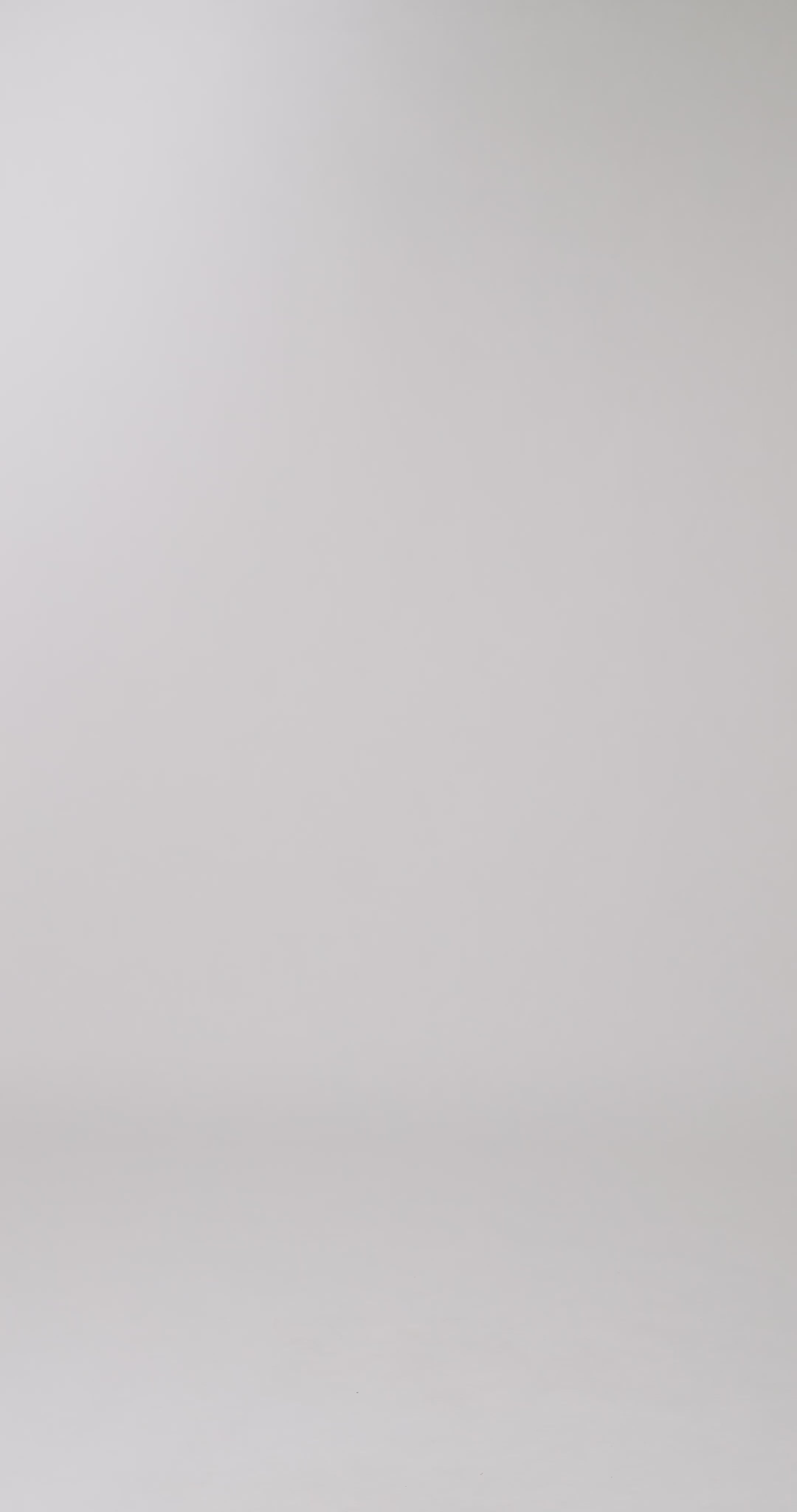 Ladda video: fuse-video