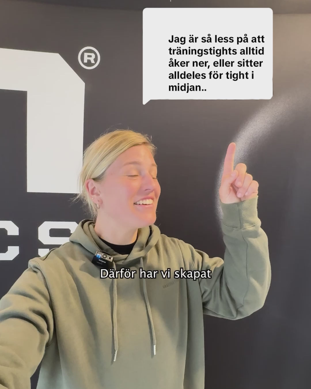 Load video: fuse-video