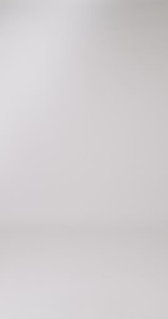 Ladda video: Dino stretch shorts Blue