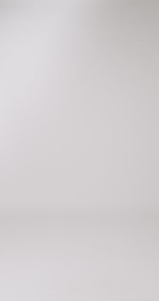 Ladda video: Fuse pocket tights Moss green