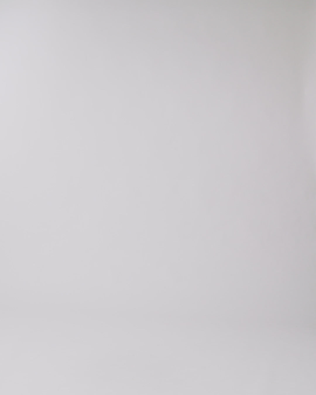 Ladda video: Progress t-shirt Dark red