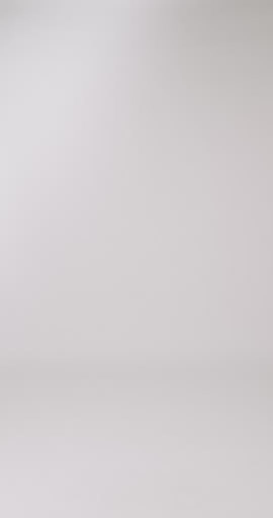 Ladda video: Zoe sweatshirt Pink