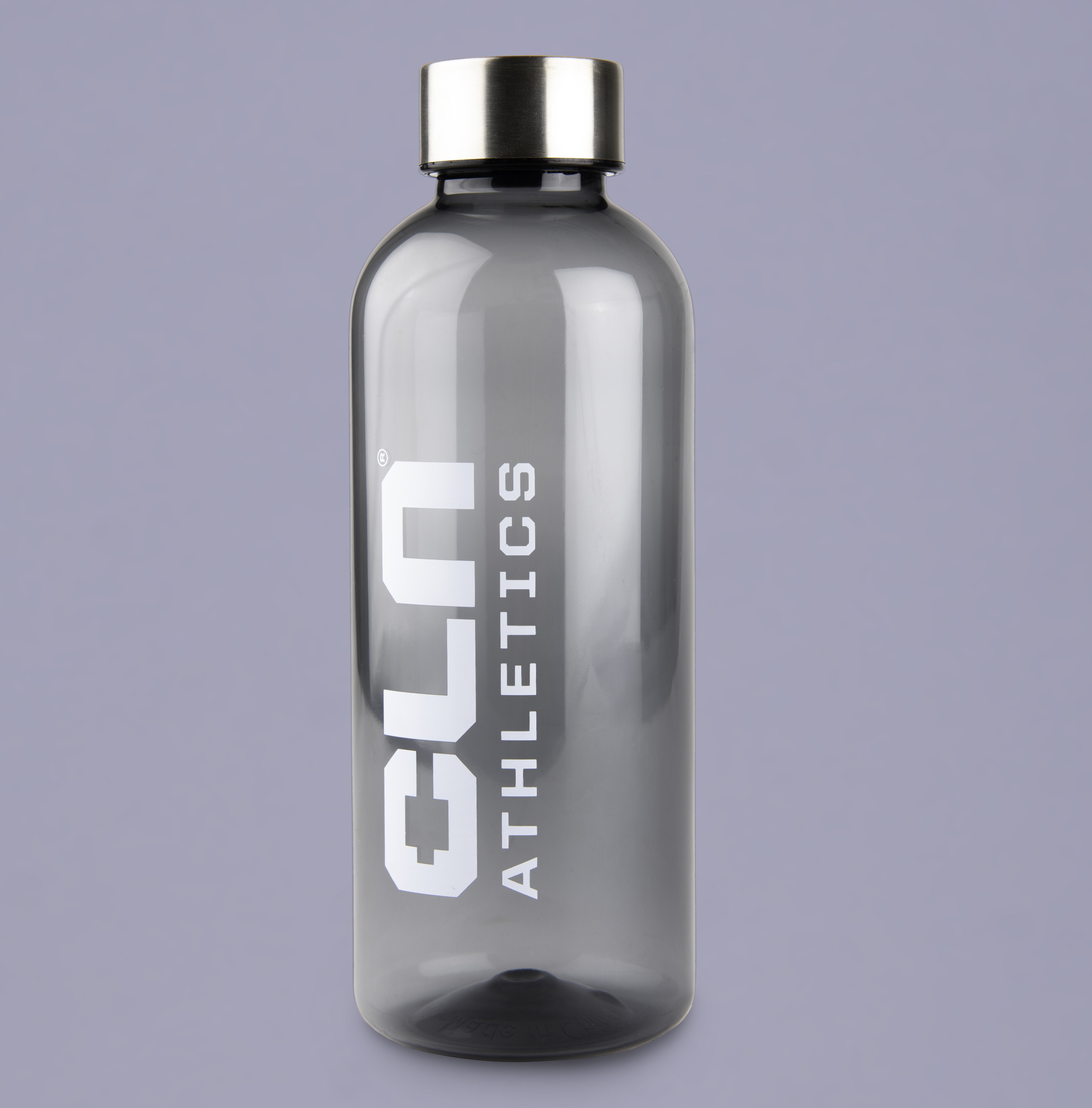 Hydro Bottle