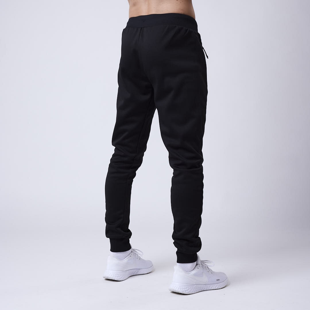 Speed pant Black