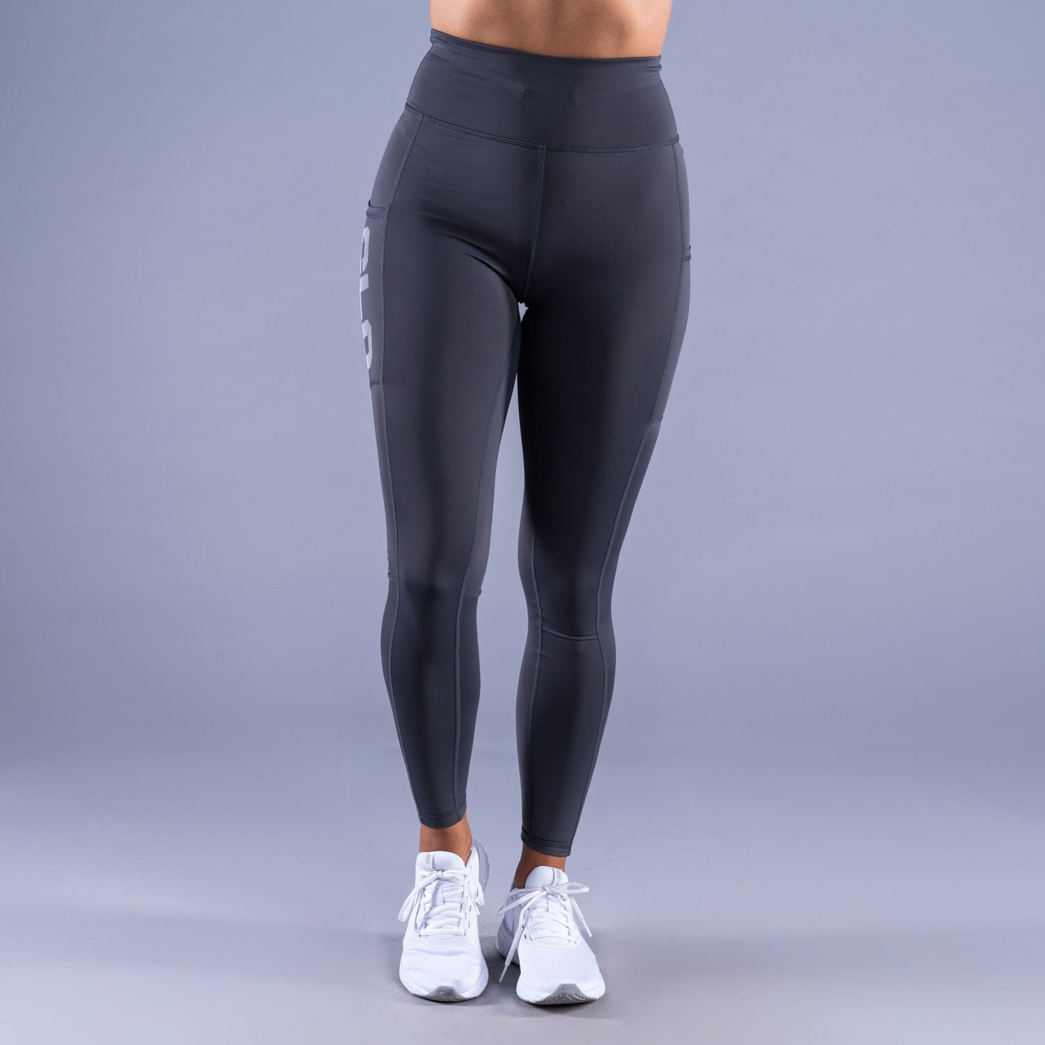 Score ws tights Graphite