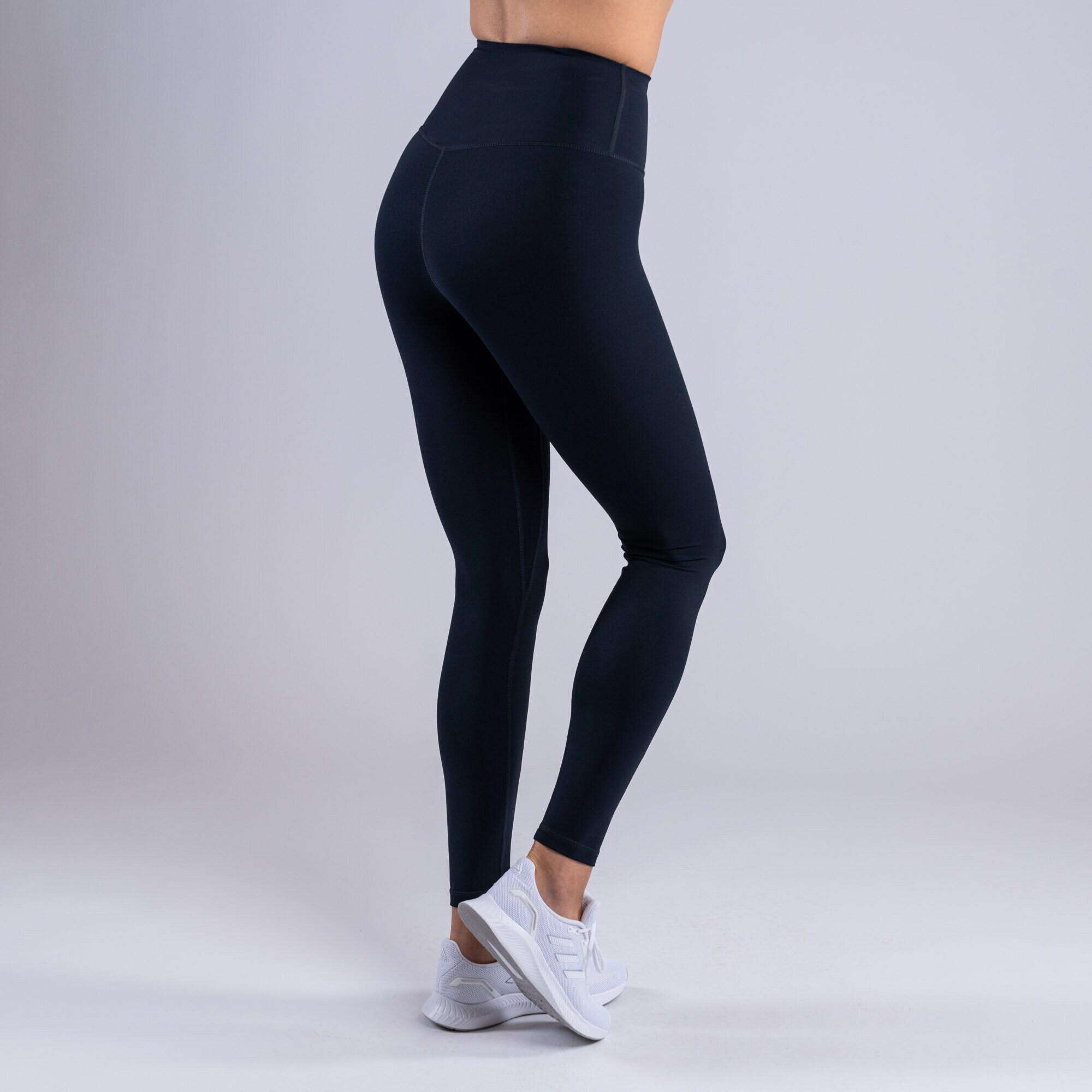 Fuse tights Midnight blue