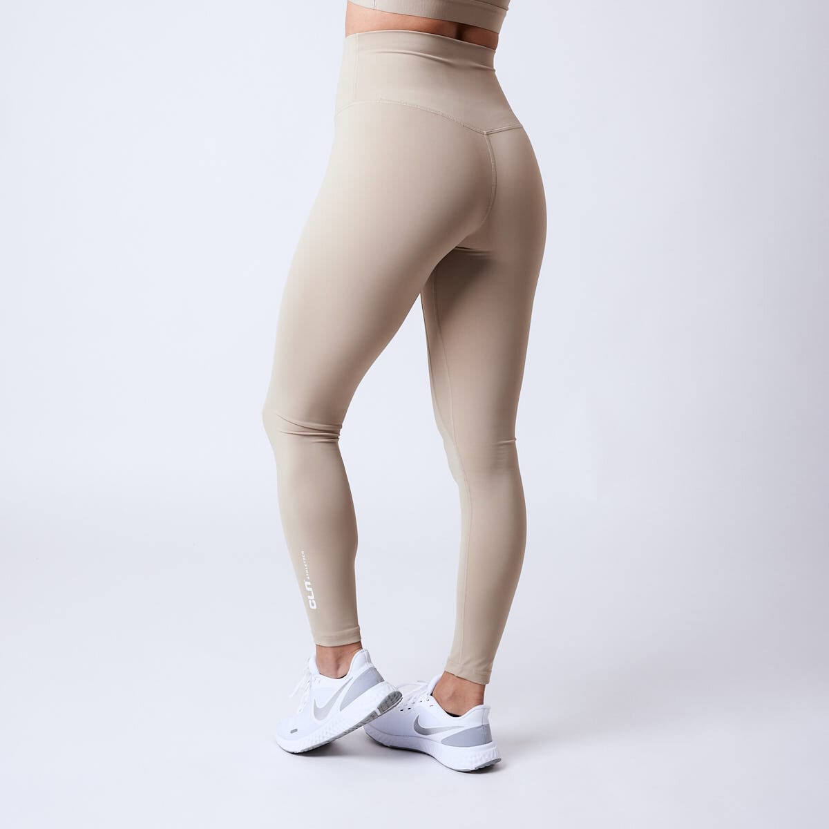 tights dam