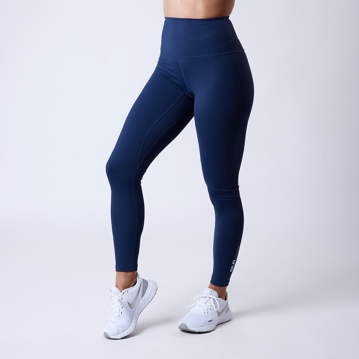 Fuse tights Dark blue