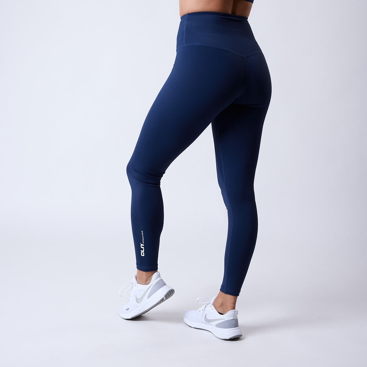 Fuse tights Dark blue