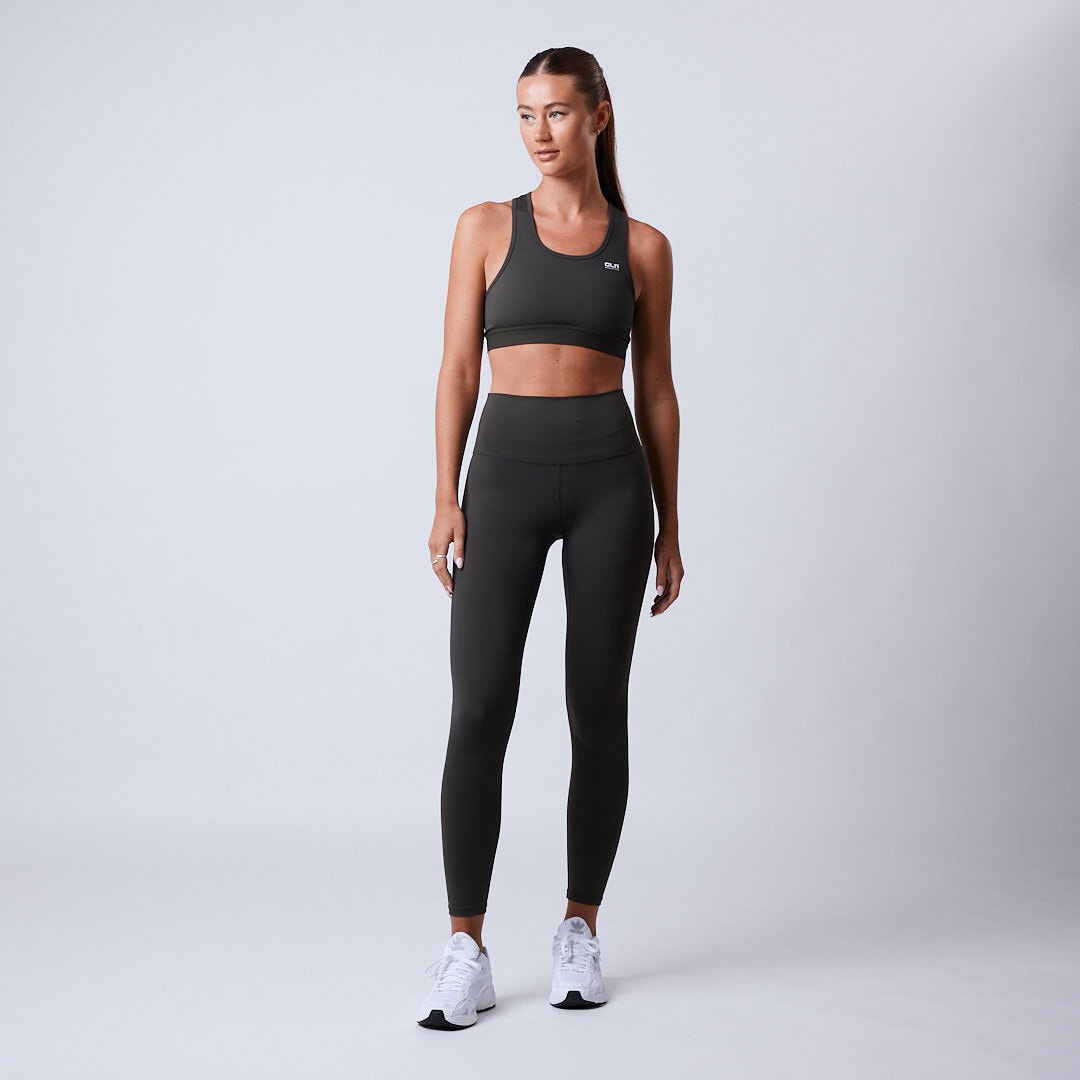 Inhale sport bra Peat