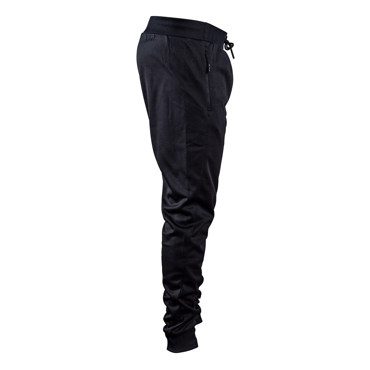 Speed pant Black