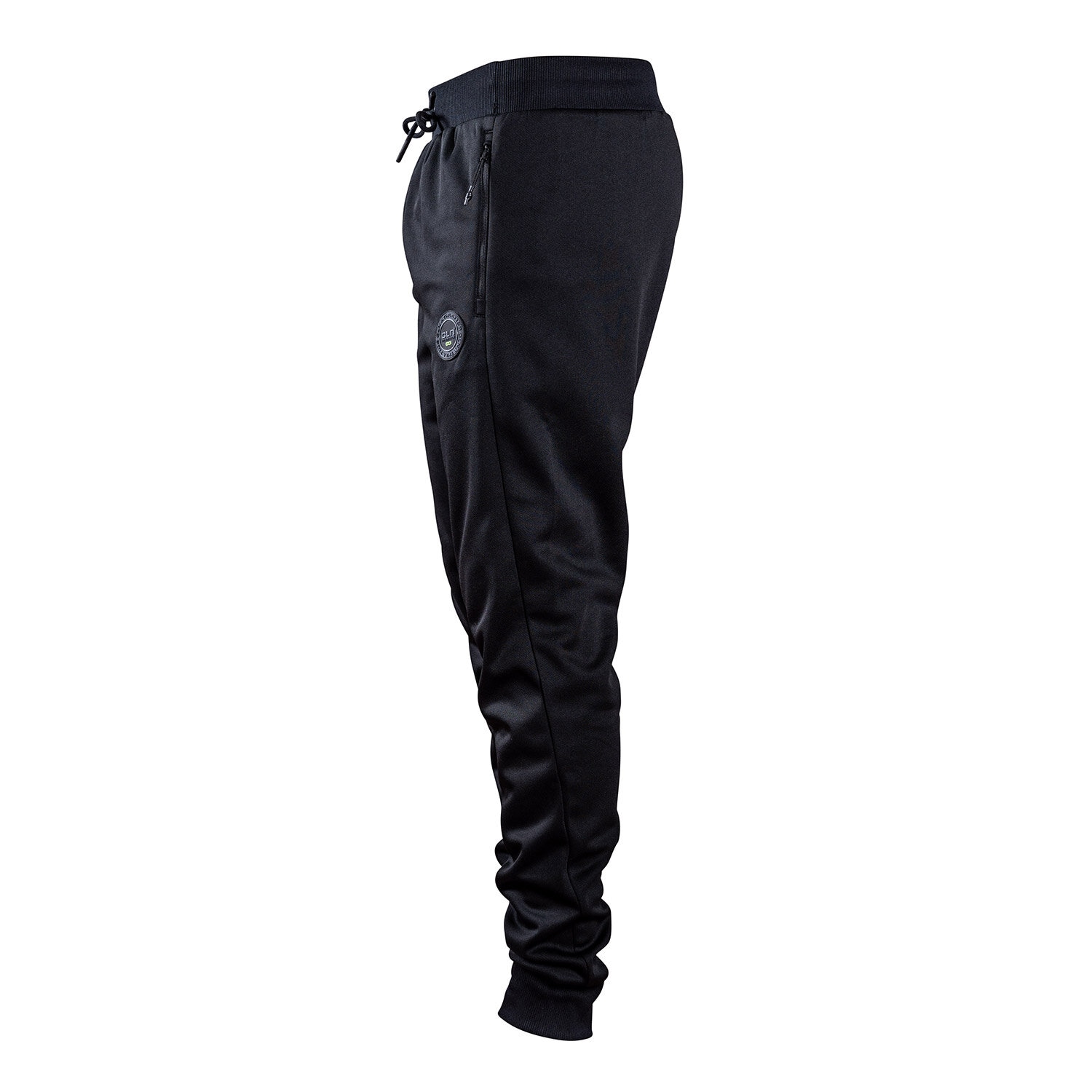 Speed pant Black