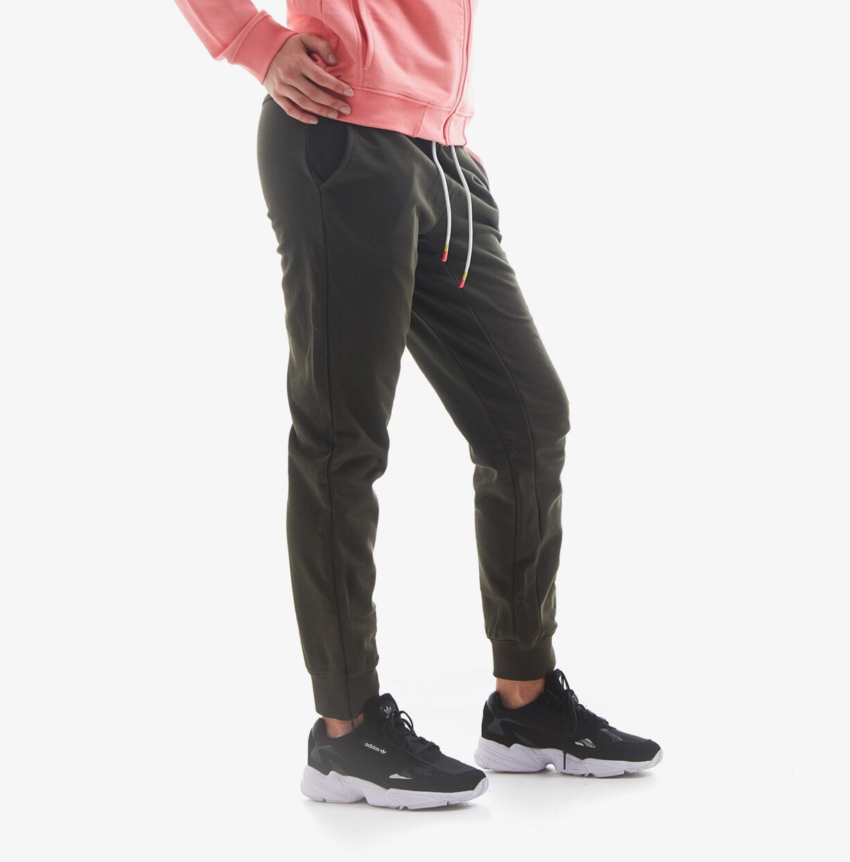 cln-daisy-ws-pants-army-2