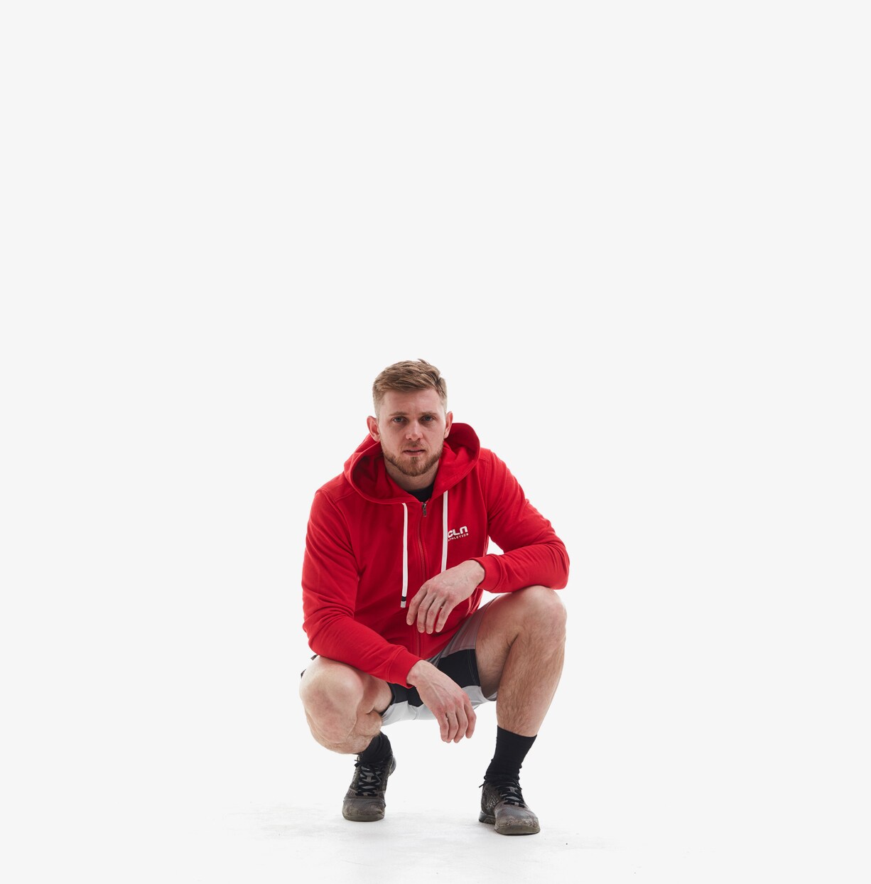 cln-hawk-hood-red-6