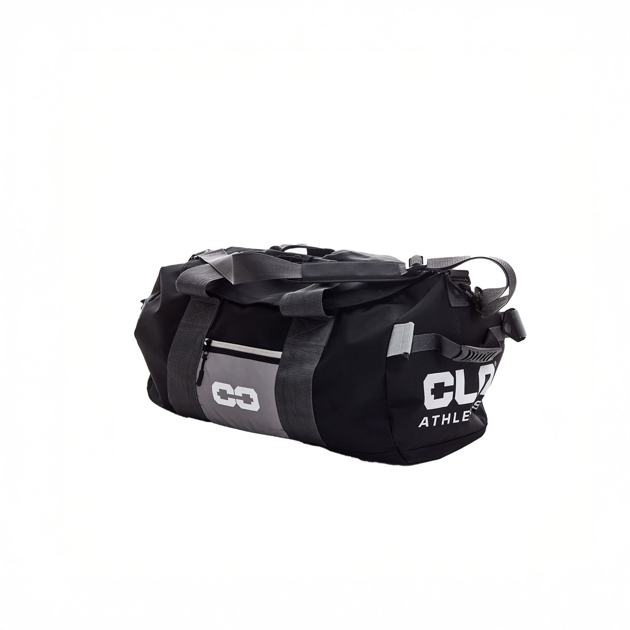 Reflex bag Black