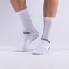 Vision sock White
