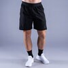 Energy stretch shorts Black